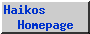 zu meiner Homepage