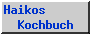 zu meinem Kochbuch